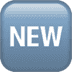 :new: :new: