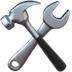 :tools: :tools: