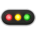 :traffic_light: :traffic_light: