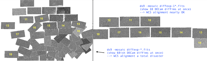 ds9_mosaic_confusion