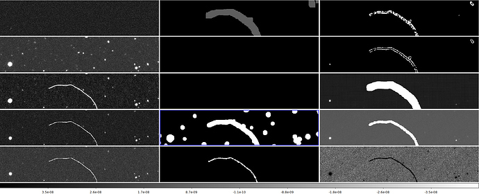 DiffTemplatePatchCalexpInstcal