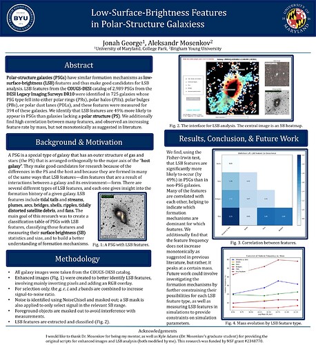 BYU REU Final Poster V2