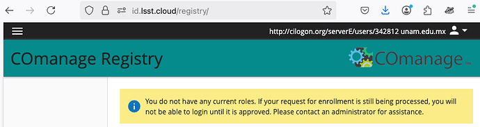 screenshot_error_login_lsst(1)