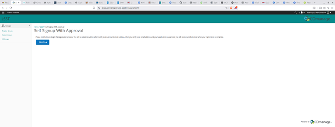 Screenshot from 2025-12-01 09-37-47