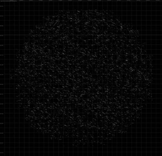 layer_2026-02-23_24_25_26_cropped_grid_x4