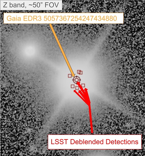 Screenshot 2025-12-04 at 3.41.40 PM