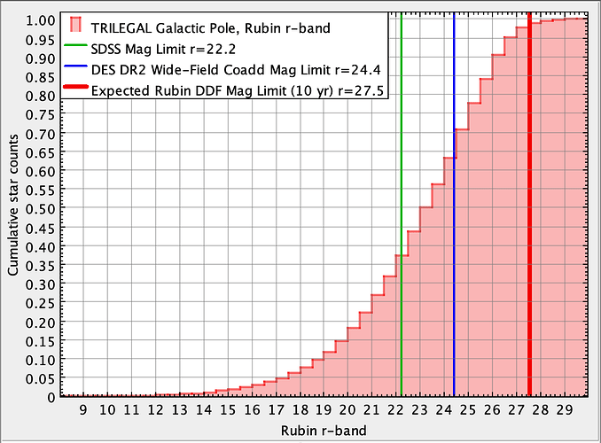 Screenshot 2025-08-12 at 3.27.41 PM