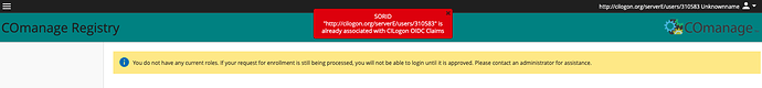 Screenshot 2025-06-19 at 11.14.30