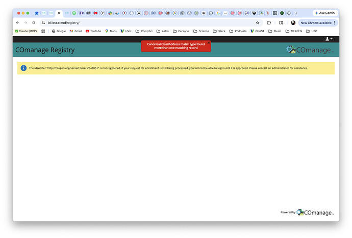 Screenshot 2026-07-30 at 3.21.51 PM