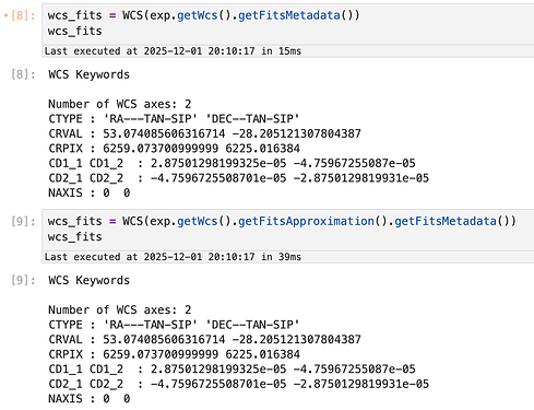 Screenshot 2025-12-01 at 20.13.24