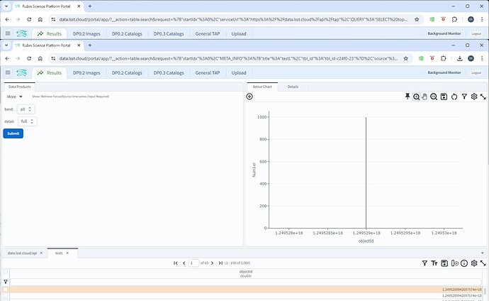 csv5