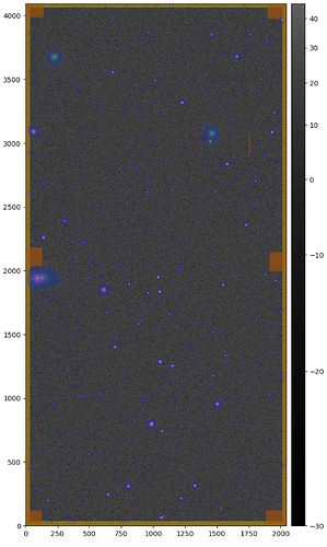 Screenshot 2025-09-12 at 10.57.42