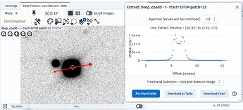 Screenshot 2025-12-31 at 5.01.21 PM