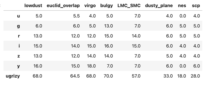 Screenshot 2026-03-24 at 3.58.36 PM