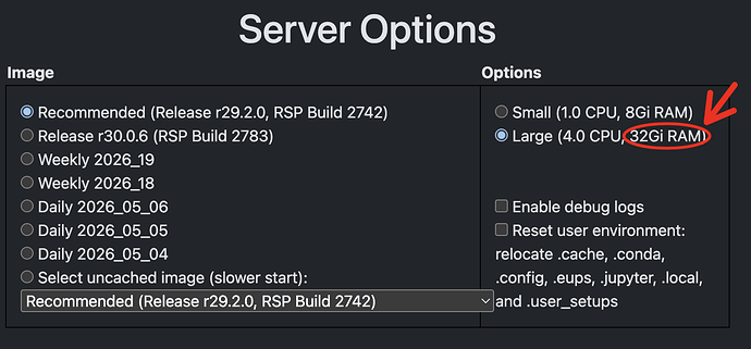 notebook_spawner