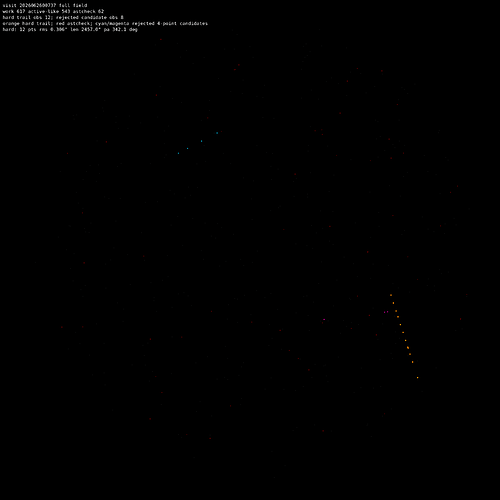 visit_2026062600737_trails_full_3000