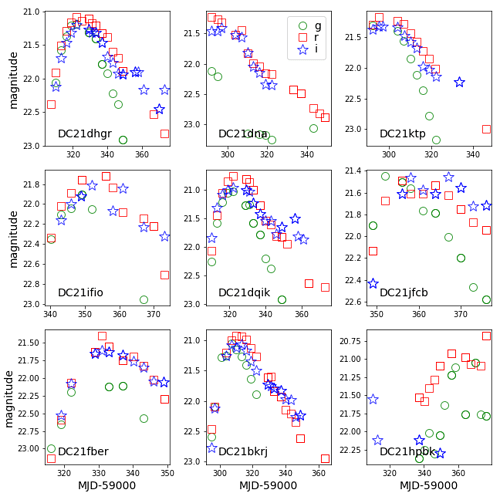 fig16