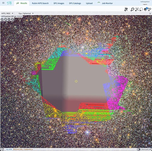 Screenshot 2026-04-24 at 11.12.23 AM