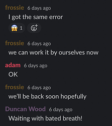 Screenshot of Slack (2021-02-22, 18-09-55)