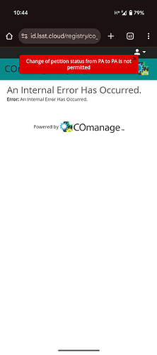 Screenshot_20250624-104410