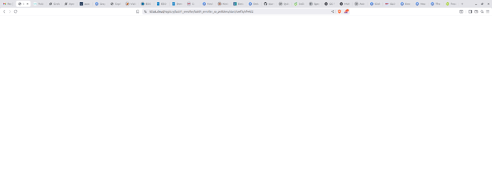 Screenshot from 2025-12-01 09-38-11