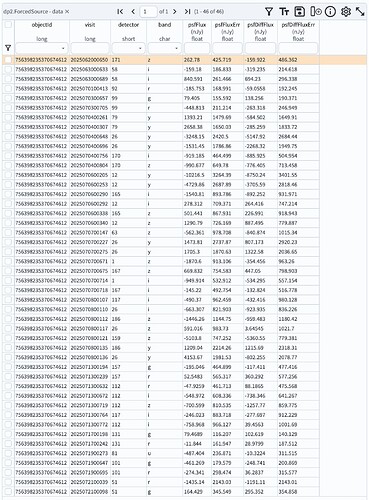 Screenshot 2026-08-13 at 10.08.51 AM