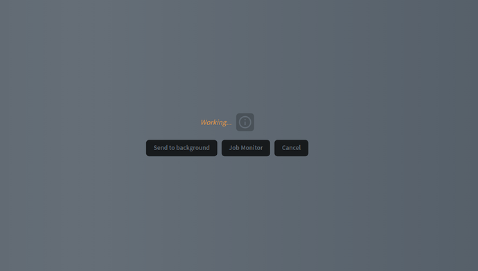 Screenshot from 2025-08-28 15-37-40
