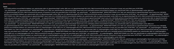 Screenshot 2025-07-03 at 2.00.11 PM
