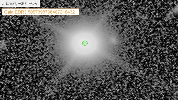 Screenshot 2025-12-04 at 3.45.42 PM