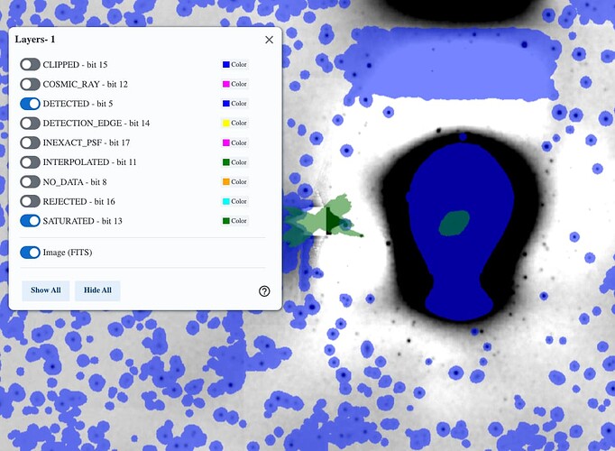 Screenshot 2026-08-05 at 11.28.23 AM