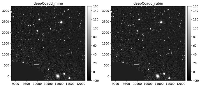 coadd_comparison