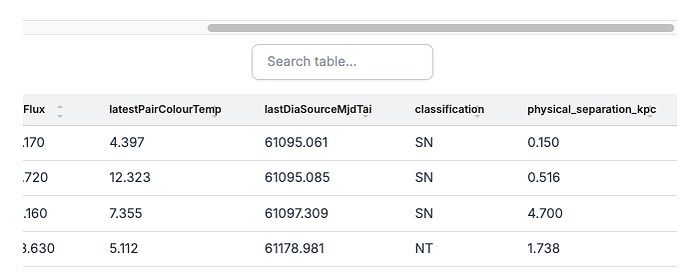 result_bad