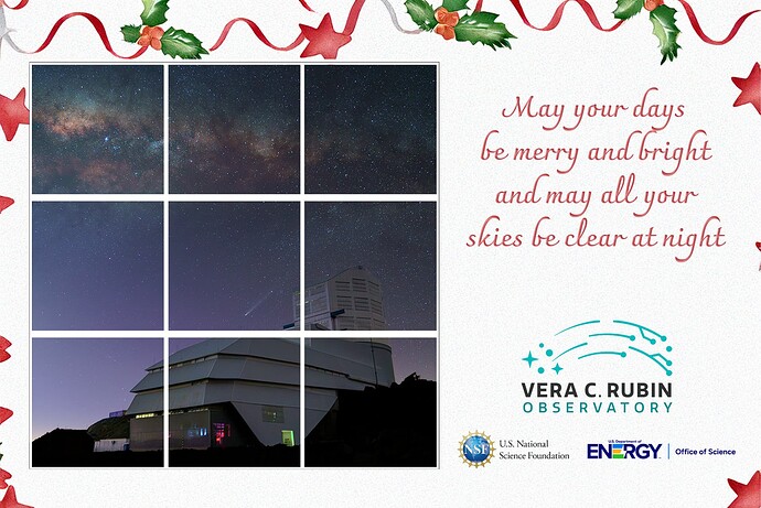 Holiday-Card-2024-HZ