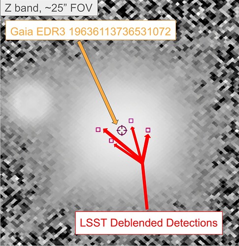 Screenshot 2025-12-04 at 3.37.01 PM