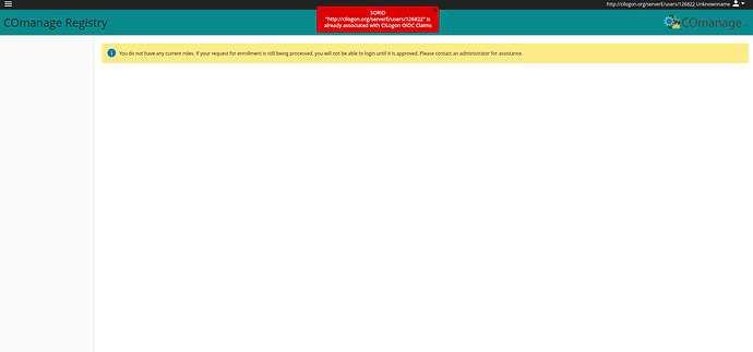 RSP_loginattempt