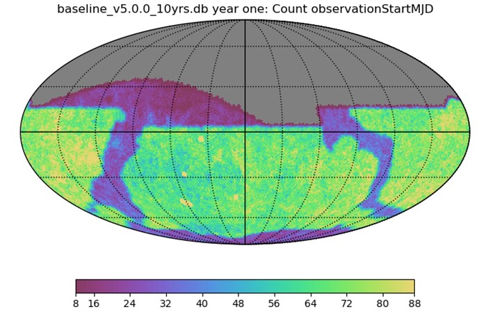 Screenshot 2026-03-24 at 2.27.59 PM