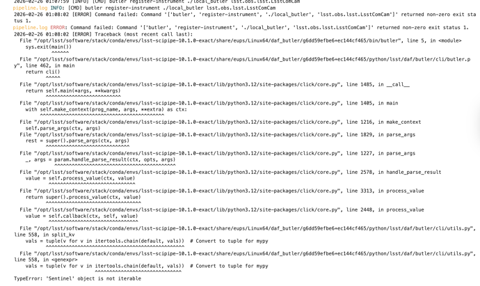 Screenshot 2026-02-25 at 19.15.38