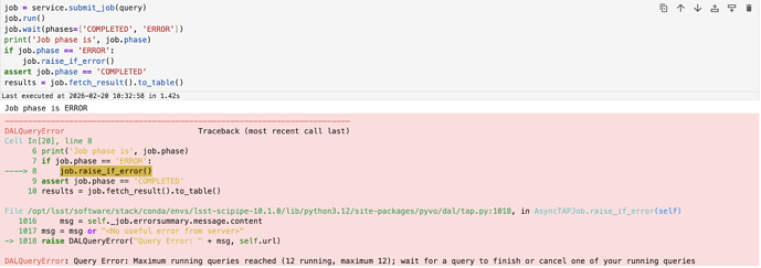 Screenshot 2026-02-20 at 1.59.38 PM