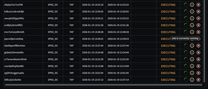 Screenshot 2026-01-20 at 9.39.43 AM