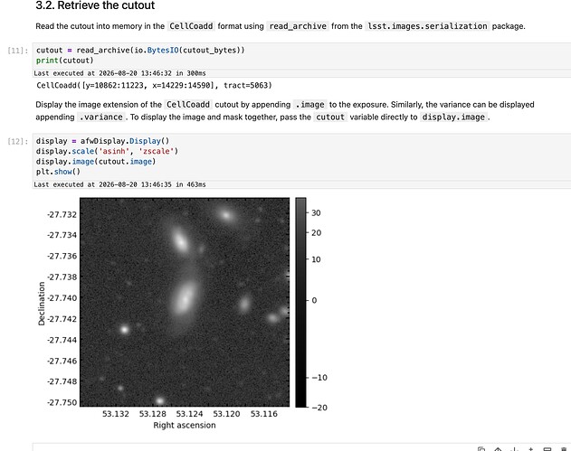 Screen Shot to Yoink2026-08-20 at 1.47.16 PM