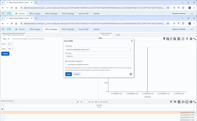 csv3