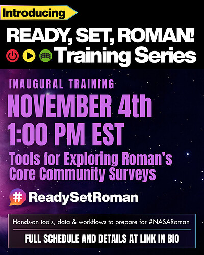 bafkreiflxq2hvbce6fhsgsa7eoqxg5nnk2lzgg75fprhh3ggasgga25ft4