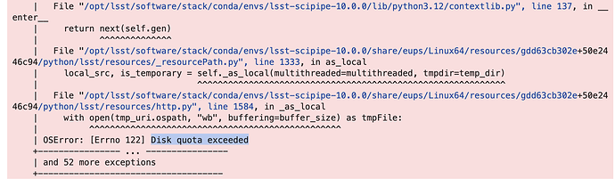Screenshot 2025-07-28 at 13.43.08