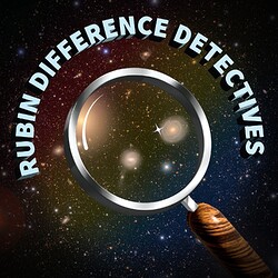 Rubin-Difference-Detectives2