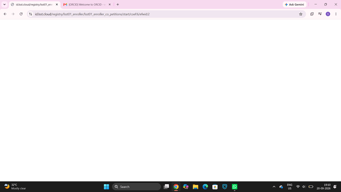 Screenshot (394)
