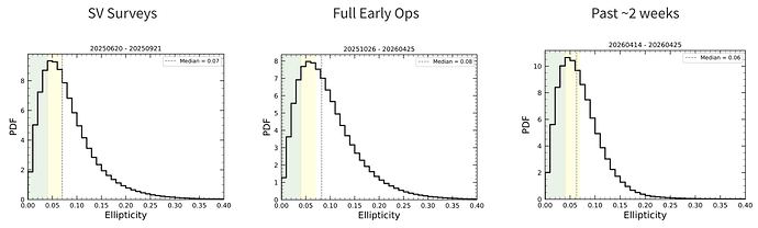 Screenshot 2026-04-29 at 09.25.20