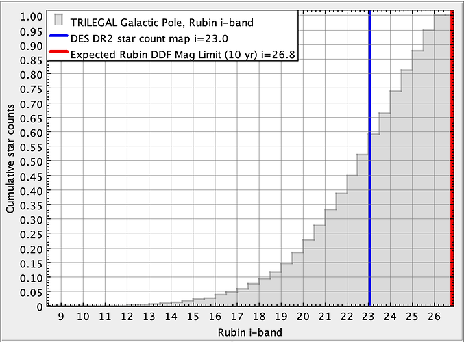 Screenshot 2025-08-12 at 3.51.29 PM