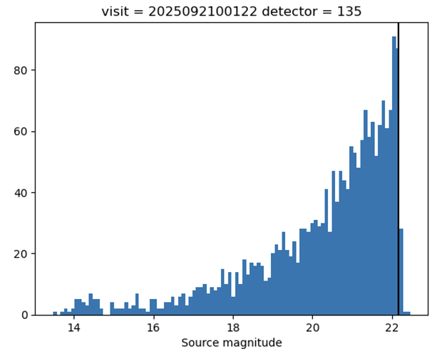 Screenshot 2026-09-04 at 3.42.42 PM