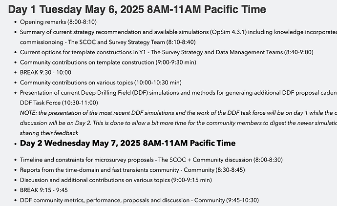 Screenshot 2025-05-02 at 12.03.13 PM
