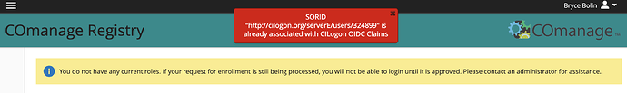 Screenshot 2025-06-24 at 2.22.54 PM